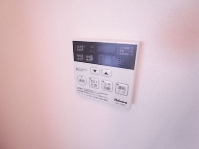 物件写真14枚目