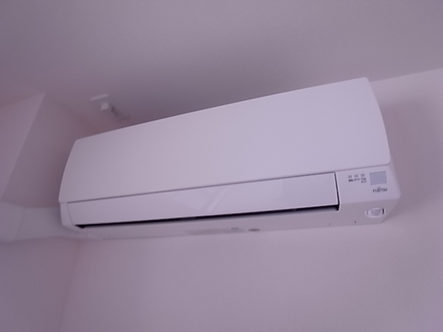 物件写真15枚目