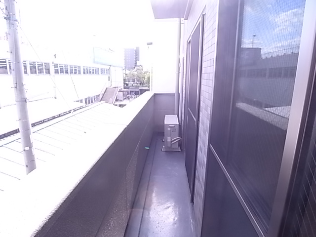 物件写真16枚目