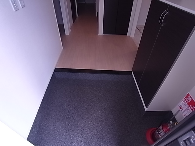 物件写真17枚目