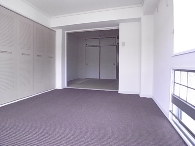 物件写真12枚目