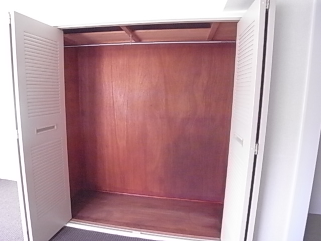 物件写真13枚目