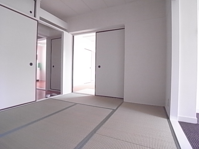 物件写真14枚目