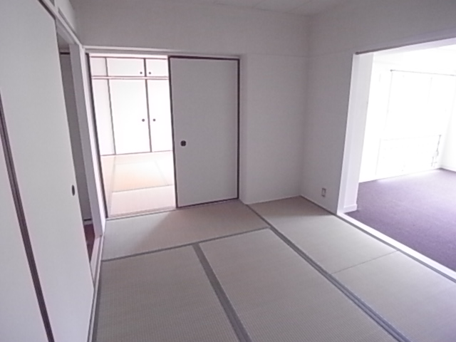 物件写真15枚目