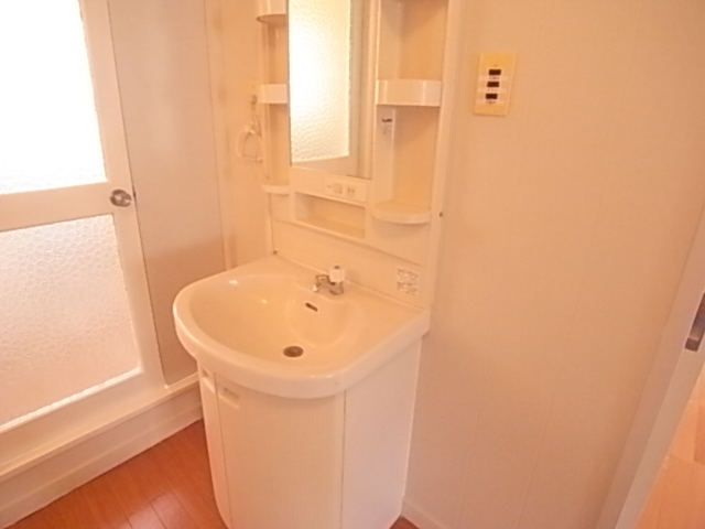 物件写真16枚目