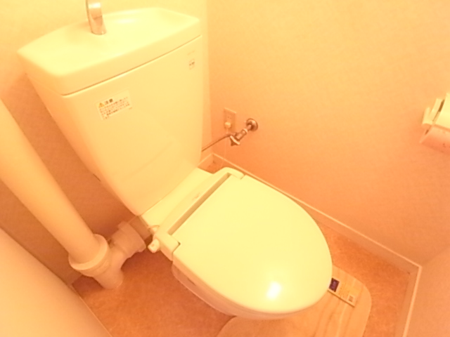 物件写真17枚目