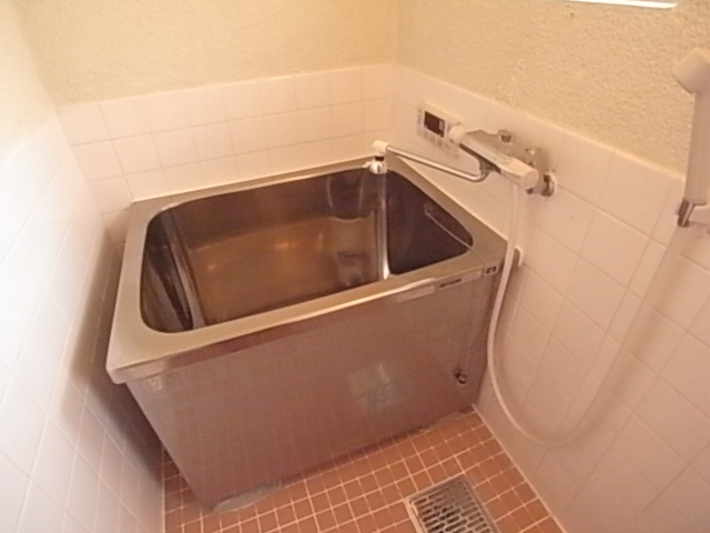 物件写真18枚目