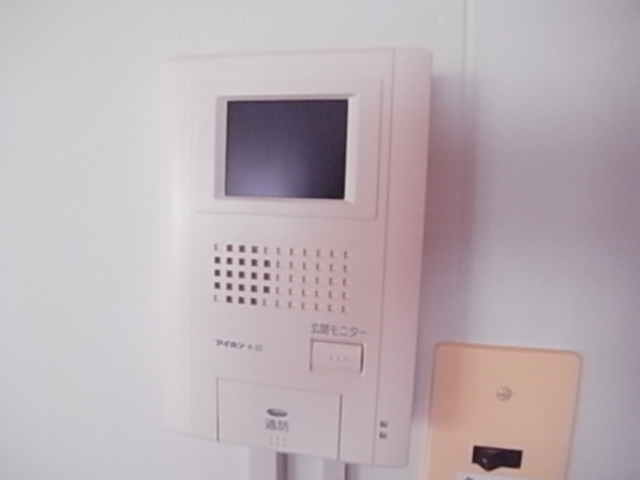 物件写真19枚目