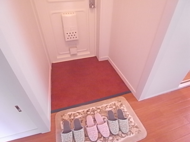 物件写真20枚目