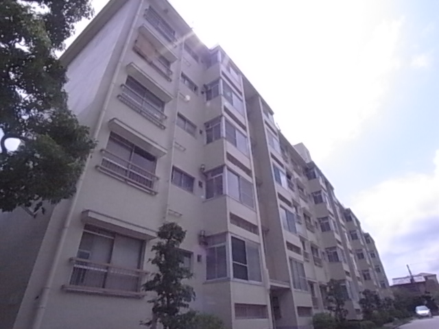 物件写真21枚目