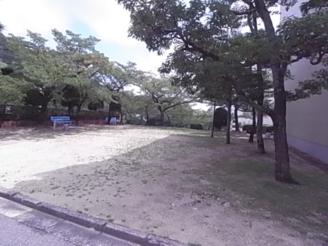 物件写真23枚目