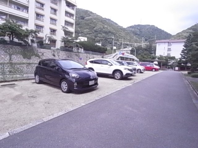 物件写真24枚目