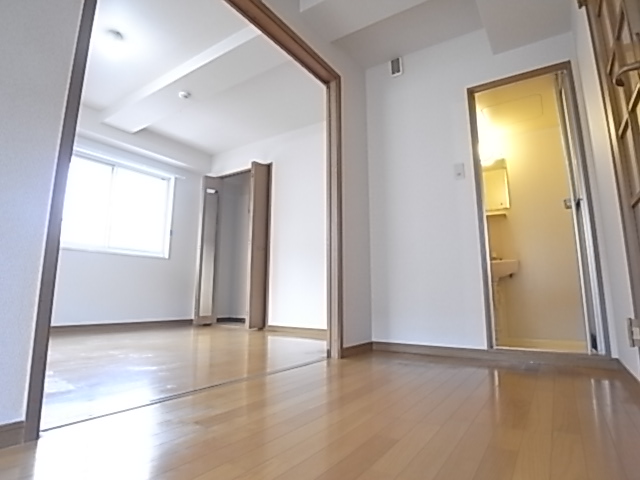 物件写真10枚目