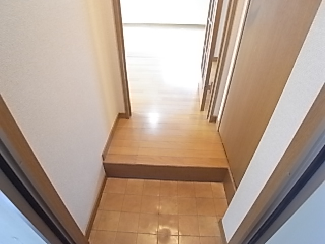 物件写真11枚目