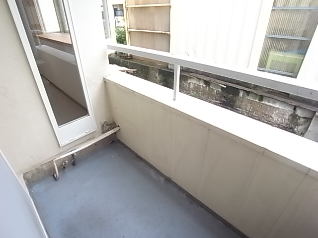 物件写真12枚目