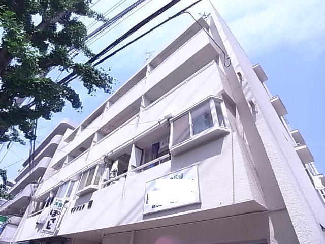 物件写真13枚目