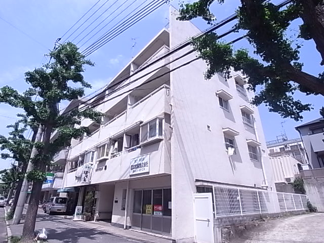 物件写真14枚目