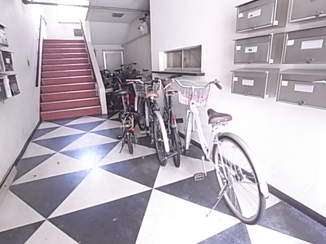 物件写真15枚目