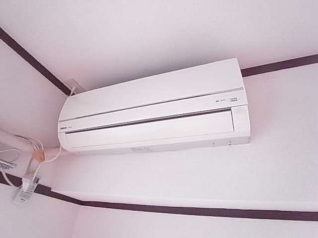 物件写真11枚目