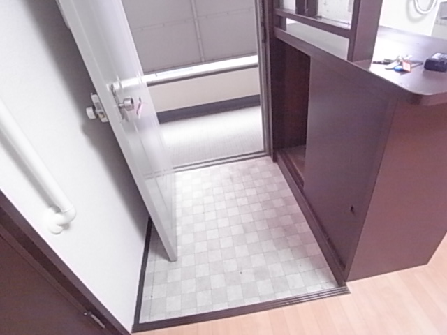 物件写真13枚目