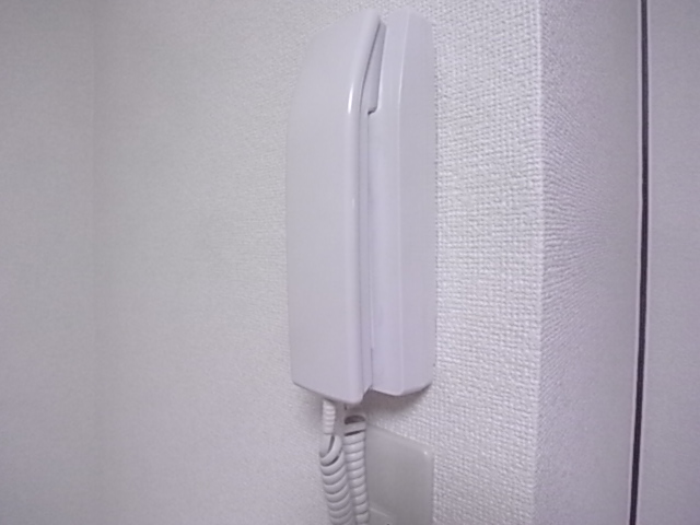 物件写真14枚目