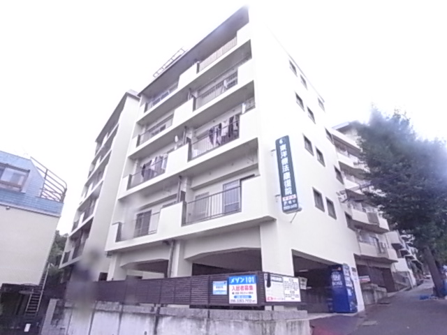 物件写真15枚目