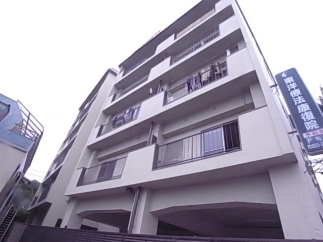 物件写真16枚目