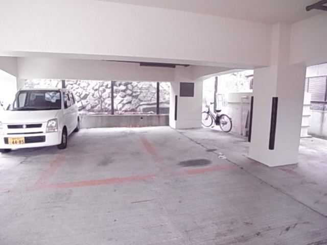 物件写真17枚目