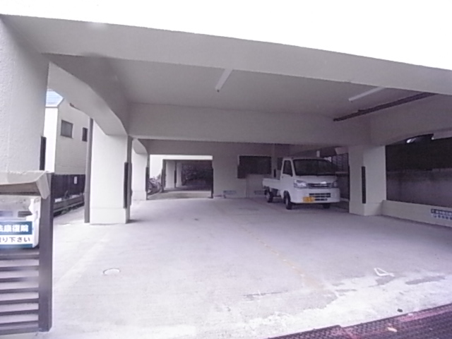 物件写真18枚目