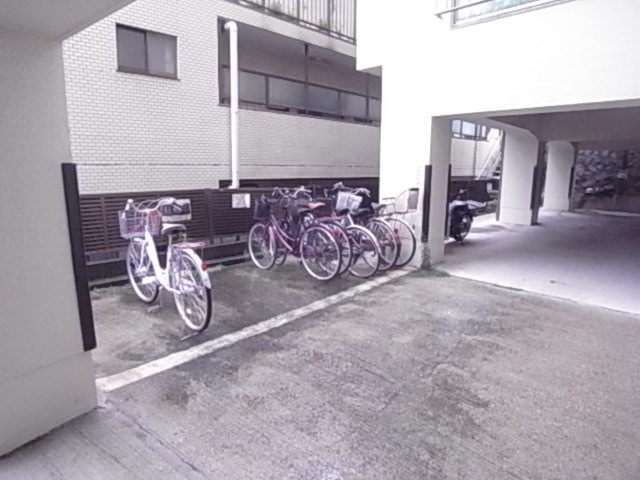 物件写真19枚目