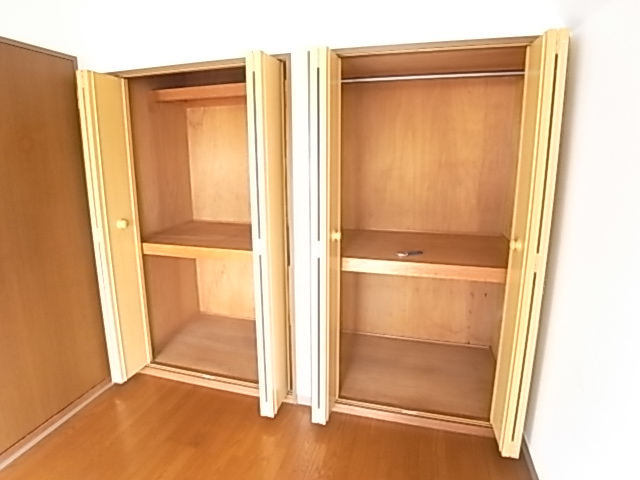 物件写真11枚目