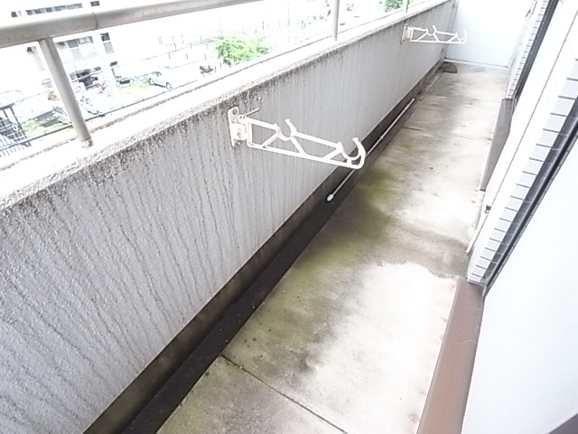 物件写真12枚目