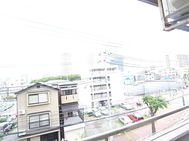 物件写真13枚目