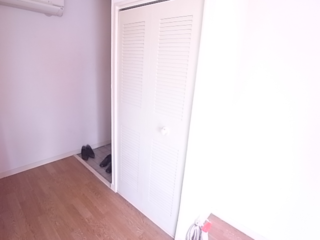 物件写真10枚目