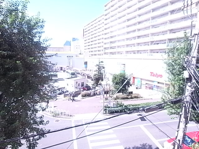 物件写真11枚目