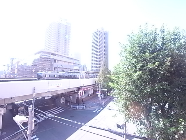 物件写真12枚目