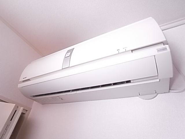 物件写真14枚目