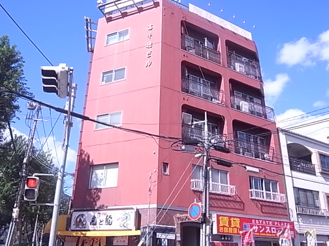 物件写真15枚目