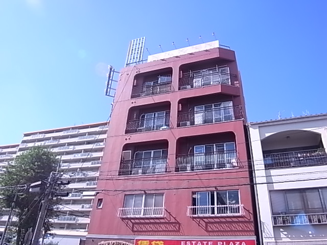 物件写真16枚目