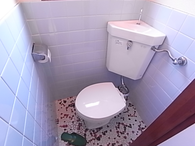 物件写真10枚目