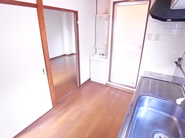 物件写真11枚目