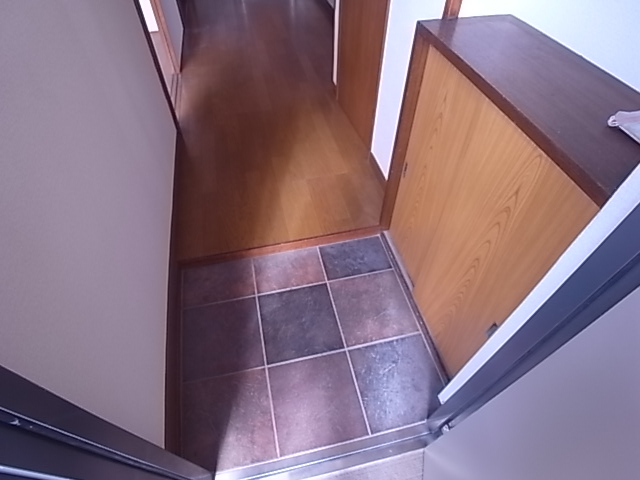 物件写真12枚目