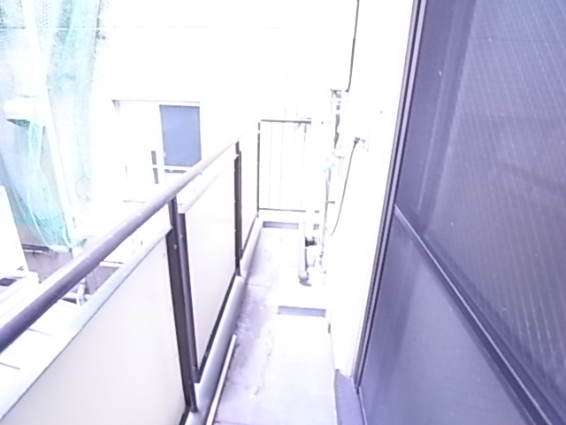 物件写真13枚目