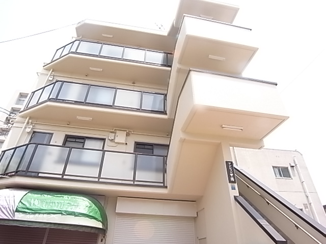 物件写真14枚目