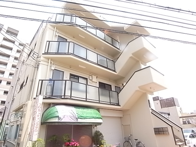 物件写真15枚目