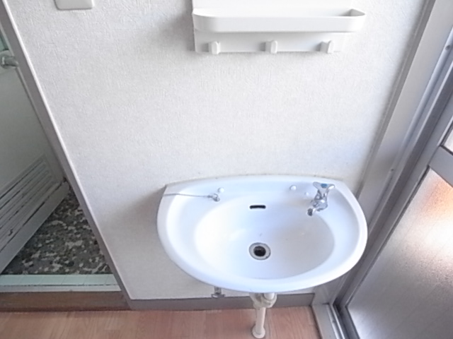 物件写真10枚目