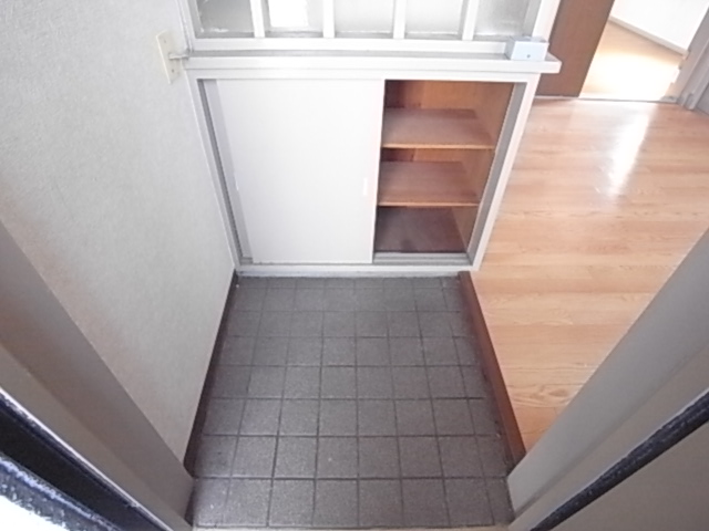 物件写真11枚目