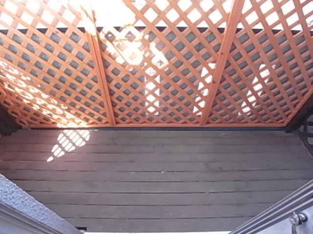 物件写真12枚目