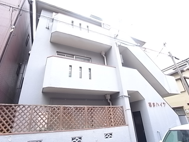 物件写真13枚目