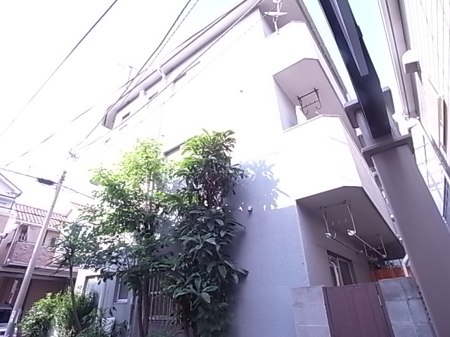 物件写真15枚目